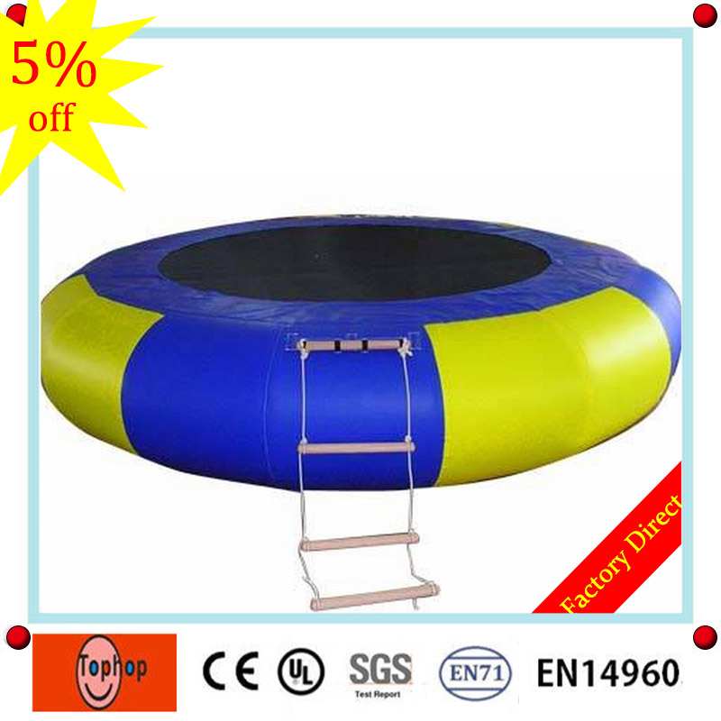      ħ, sungear  trampoline, 0.9mm pvc Ÿ    trampoline Ǹ